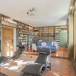 Torre Di Palanzo With Magnificent View By Rent Faggeto Lario