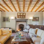 Torre Di Palanzo With Magnificent View By Rent * Faggeto Lario