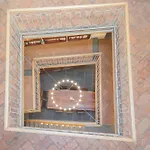 Torre Di Palanzo With Magnificent View By Rent فيلة *