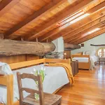 Torre Di Palanzo With Magnificent View By Rent *