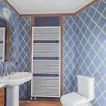Torre Di Palanzo With Magnificent View By Rent * Faggeto Lario