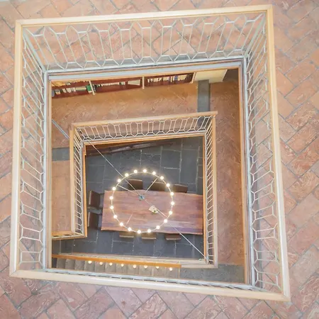 Torre Di Palanzo With Magnificent View By Rent Villa *