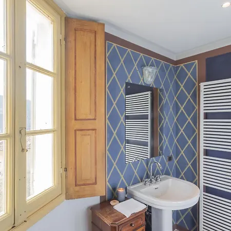 Vila Torre Di Palanzo With Magnificent View Faggeto Lario