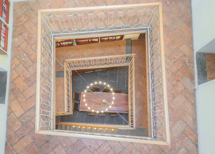 Torre Di Palanzo With Magnificent View By Rent ヴィラ *