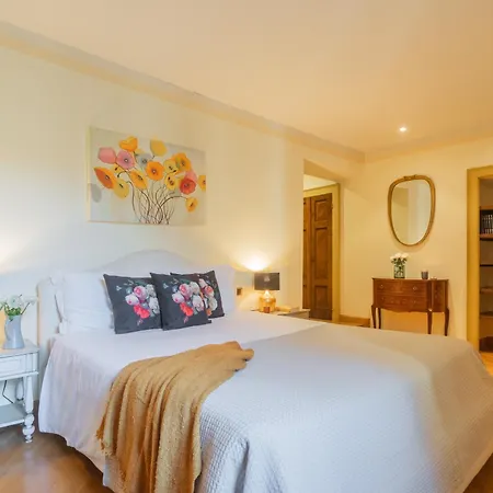 Torre Di Palanzo With Magnificent View By Rent Faggeto Lario